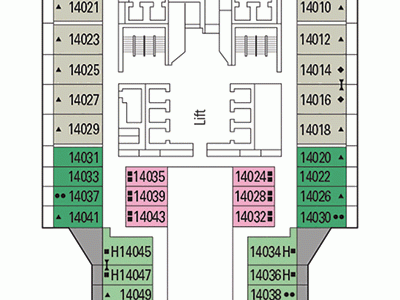 deck-location
