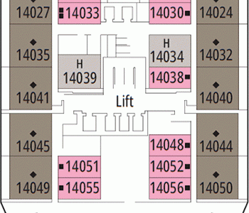 deck-location