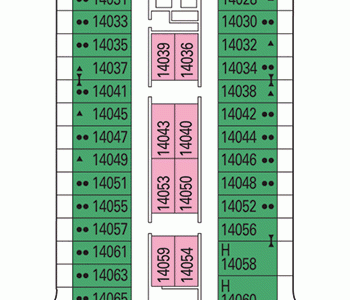 deck-location