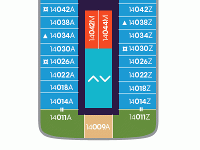 deck-location