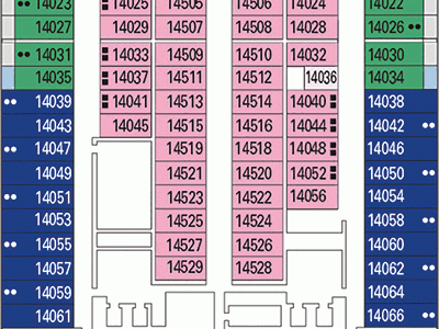 deck-location