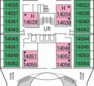 deck-location