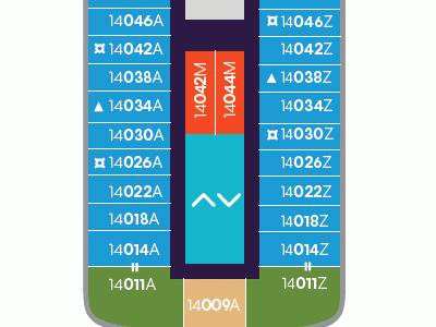 deck-location