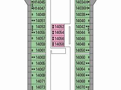 deck-location