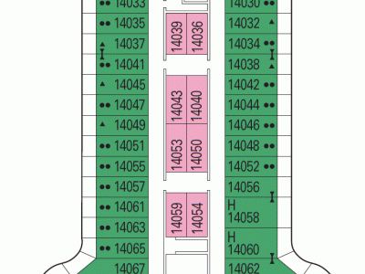 deck-location