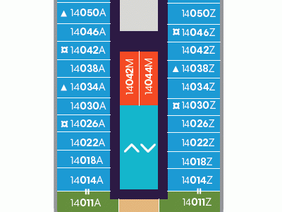 deck-location