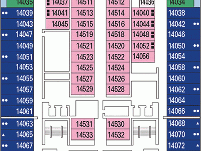 deck-location