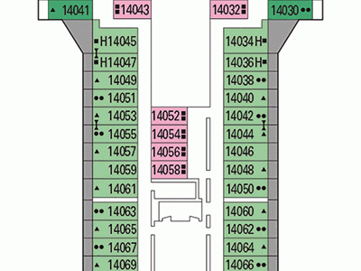 deck-location