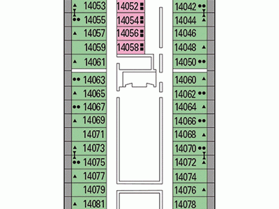 deck-location