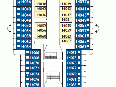 deck-location