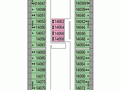 deck-location