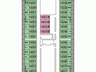deck-location