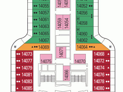 deck-location