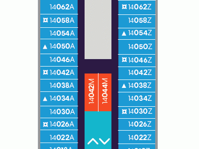 deck-location