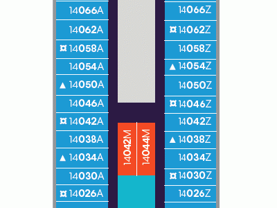 deck-location