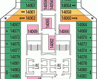 deck-location