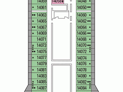 deck-location