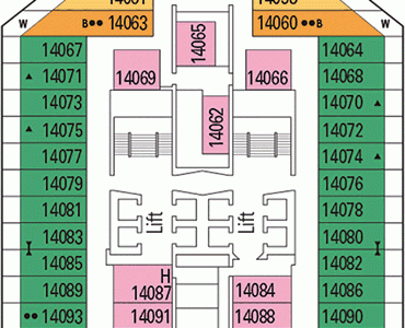 deck-location