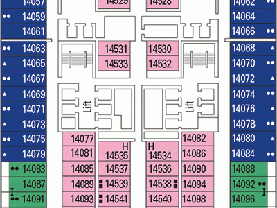 deck-location