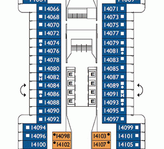 deck-location