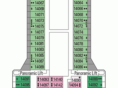 deck-location