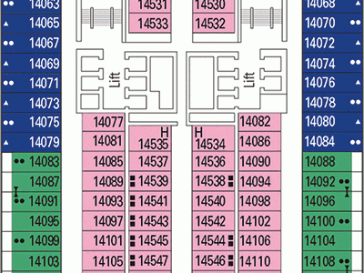 deck-location