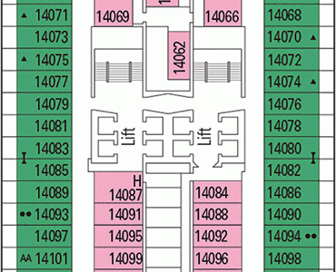 deck-location