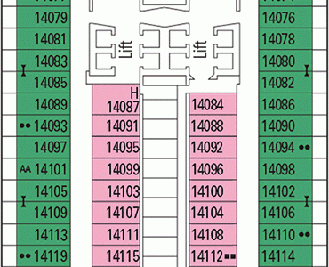 deck-location