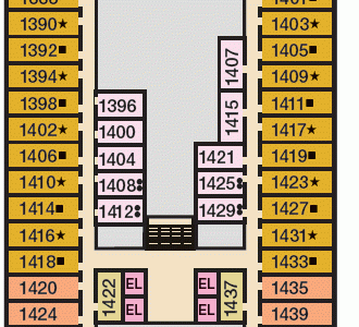 deck-location