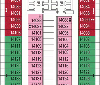 deck-location