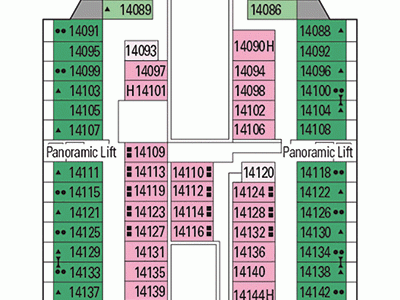 deck-location