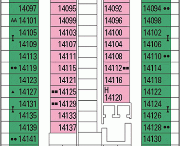 deck-location