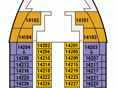 deck-location