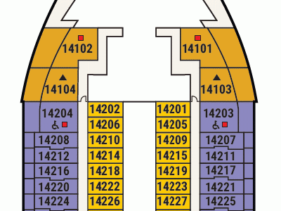 deck-location