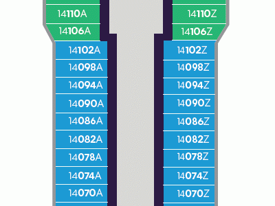 deck-location