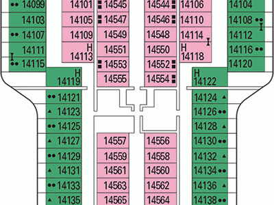 deck-location
