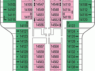deck-location