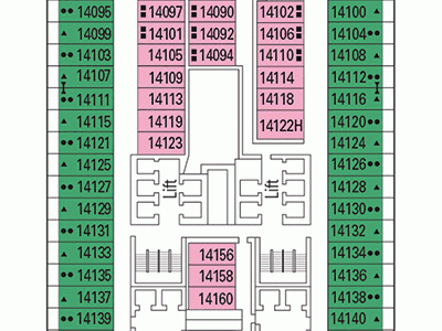 deck-location