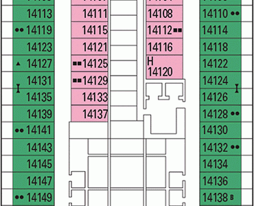 deck-location