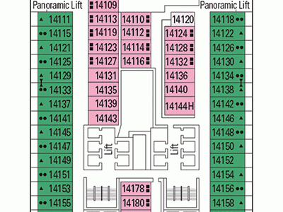deck-location