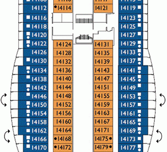deck-location
