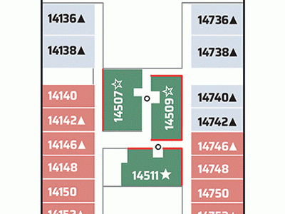 deck-location