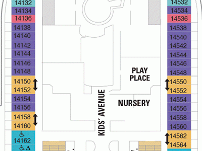 deck-location