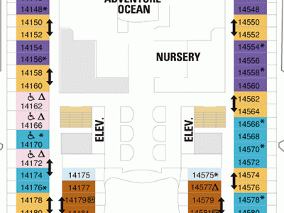 deck-location