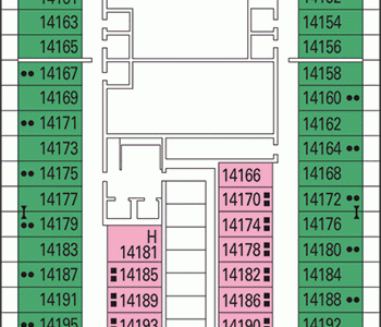 deck-location