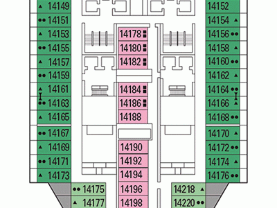 deck-location