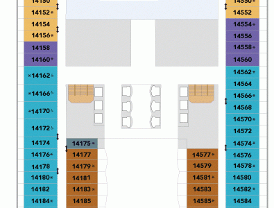 deck-location