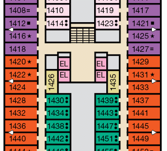 deck-location