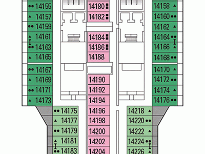 deck-location