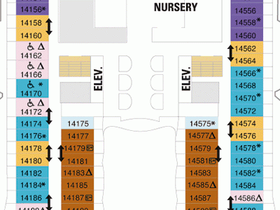 deck-location